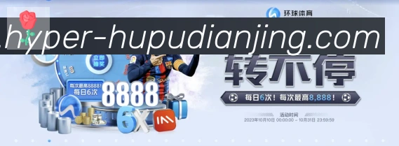 App Interface Preview
